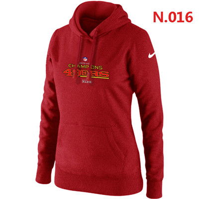 NFL Hoodies-W(4)-127