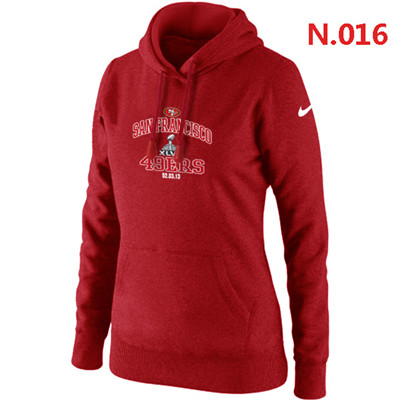 NFL Hoodies-W(4)-128