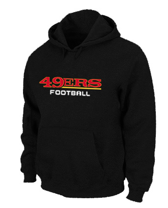 NFL Hoodies-M(5)-141