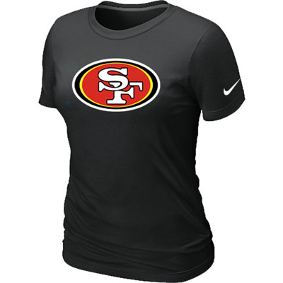 NFL Women's T-Shirt(2)-406