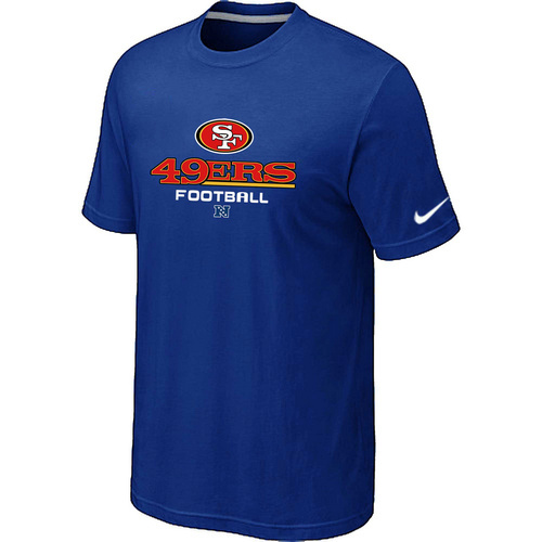 NFL T-shirt-M(6)-267