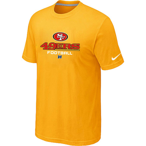 NFL T-shirt-M(6)-358