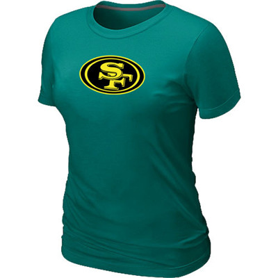 NFL Women's T-Shirt(2)-579