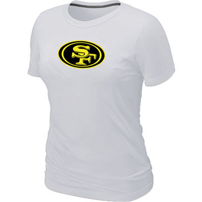 NFL Women's T-Shirt(2)-559