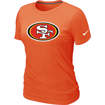 NFL Women's T-Shirt(2)-446