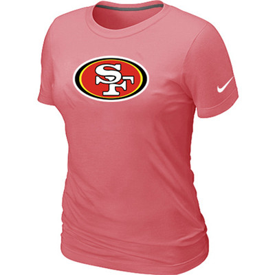NFL Women's T-Shirt(2)-351