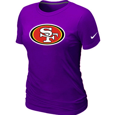 NFL Women's T-Shirt(2)-447