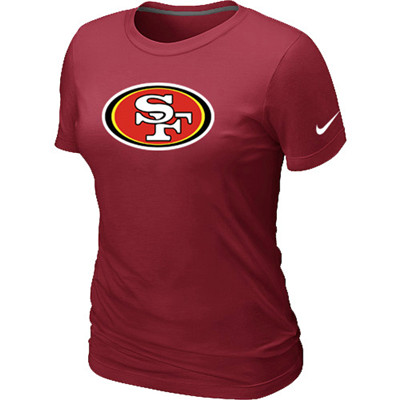 NFL Women's T-Shirt(2)-278