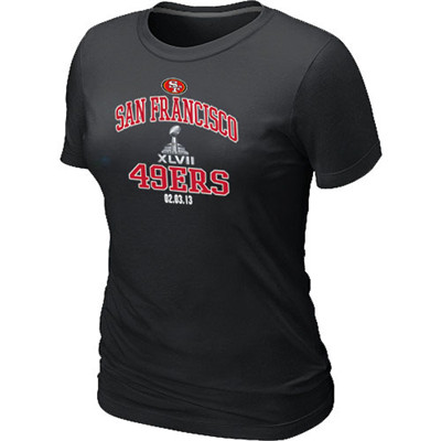 NFL Women's T-Shirt(1)-111