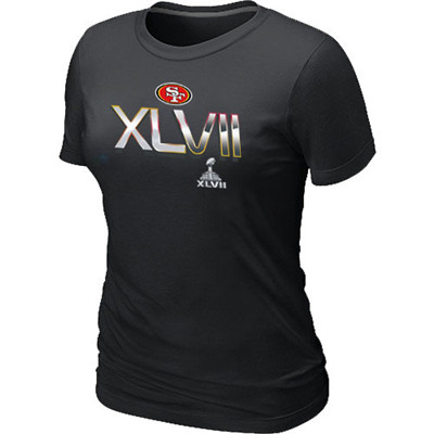 NFL Women's T-Shirt(1)-090