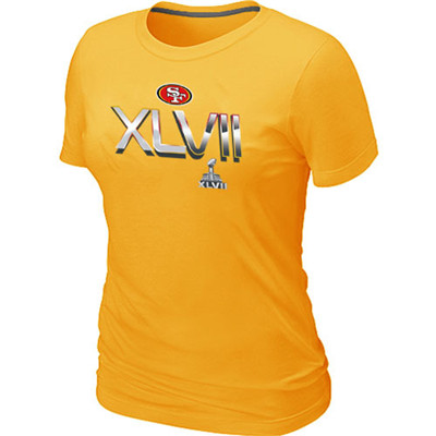 NFL Women's T-Shirt(1)-103