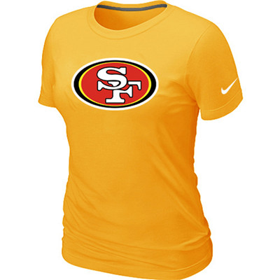 NFL Women's T-Shirt(2)-448