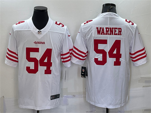 San Francisco 49ers Limited Jersey-556