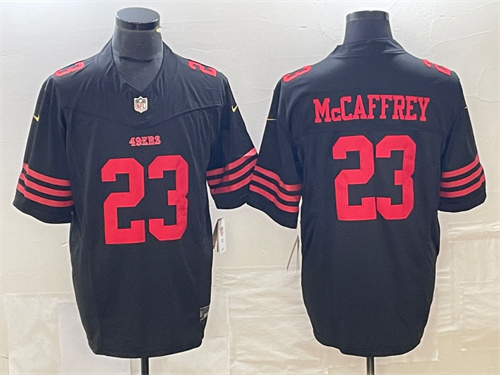 San Francisco 49ers Limited Jersey-0751