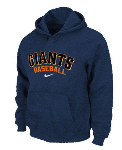 MLB Hoodies(1)-095