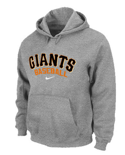 MLB Hoodies(1)-082