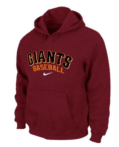 MLB Hoodies(1)-076
