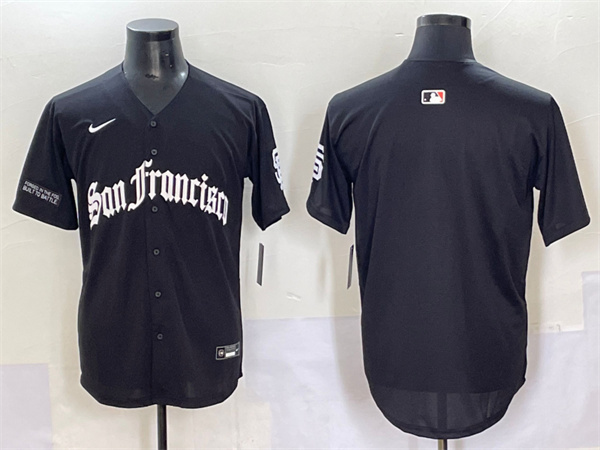 Seattle Mariners Majestic Jerseys-0215