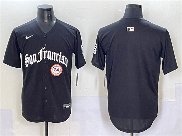 Seattle Mariners Majestic Jerseys-0216