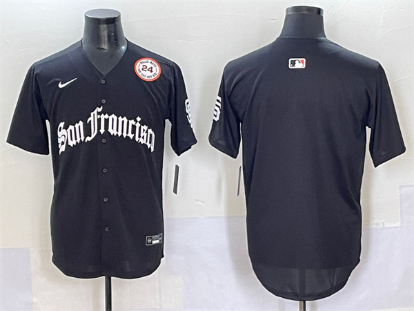 Seattle Mariners Majestic Jerseys-0217