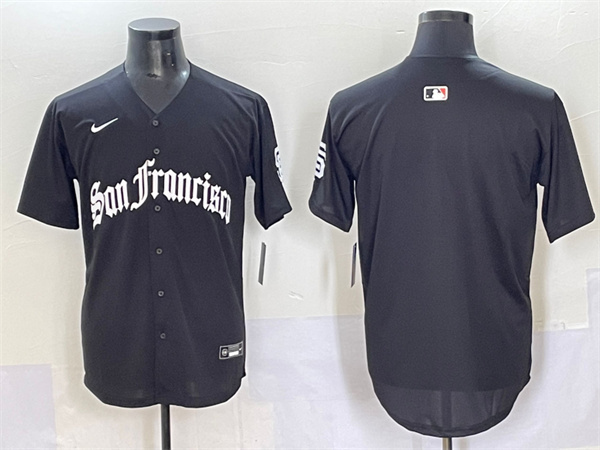 Seattle Mariners Majestic Jerseys-0218