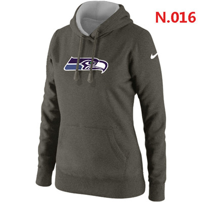 NFL Hoodies-W(4)-143