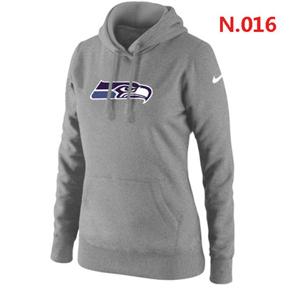 NFL Hoodies-W(4)-166