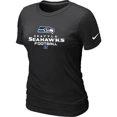 NFL Women's T-Shirt(4)-177