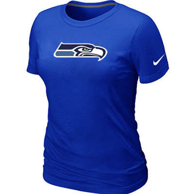 NFL Women's T-Shirt(2)-172