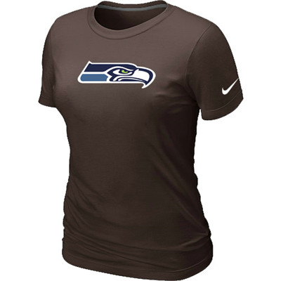 NFL Women's T-Shirt(2)-228