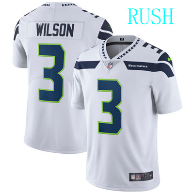 Seattle Seahawks Limited Jersey-128