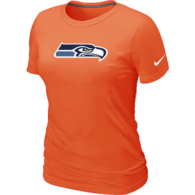 NFL Women's T-Shirt(2)-283