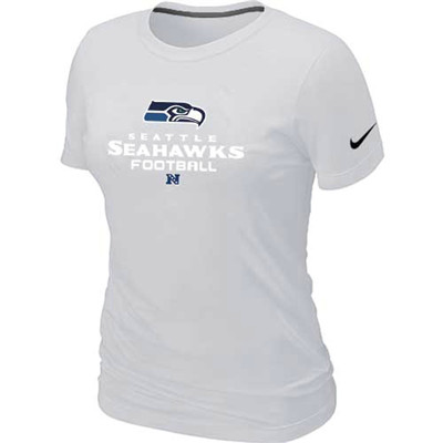 NFL Women's T-Shirt(4)-179