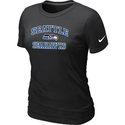NFL Women's T-Shirt(5)-196