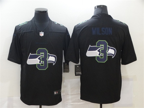 Seattle Seahawks Limited Jersey-341