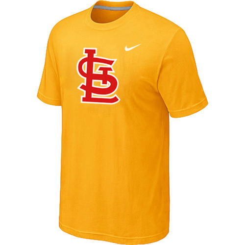 St.Louis Cardinals T-Shirt-015
