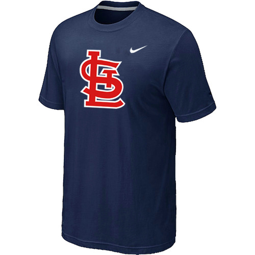 St.Louis Cardinals T-Shirt-025