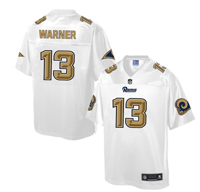 Los Angeles Rams Limited Jerseys-0028