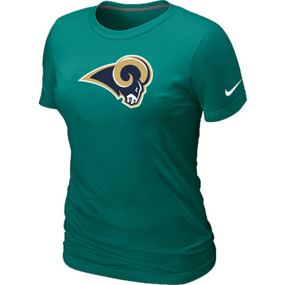 NFL Women's T-Shirt(2)-175