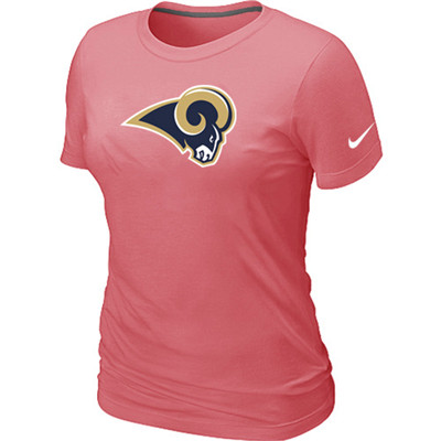 NFL Women's T-Shirt(2)-034