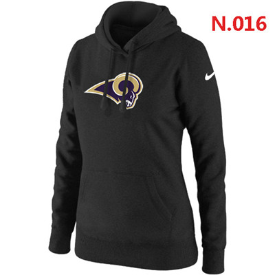 NFL Hoodies-W(4)-020