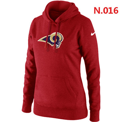 NFL Hoodies-W(4)-006