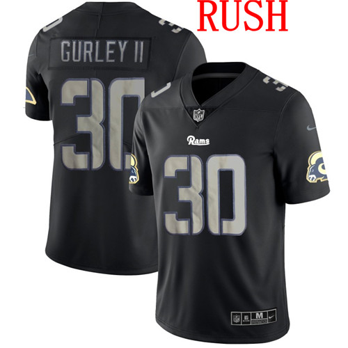 Los Angeles Rams Limited Jerseys-0210