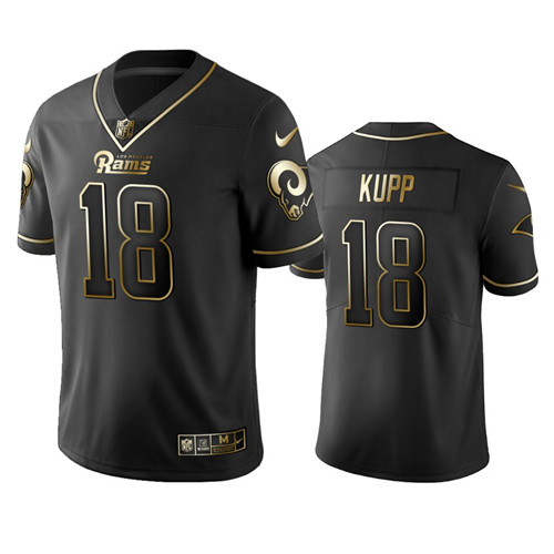 Los Angeles Rams Limited Jerseys-0260