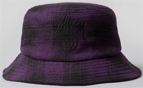 Stussy Snapbacks-0003