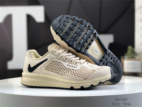 StussyxNike Air Max 2023-M-002