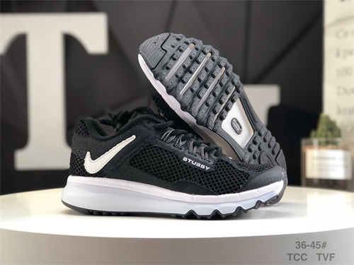 StussyxNike Air Max 2023-M-004