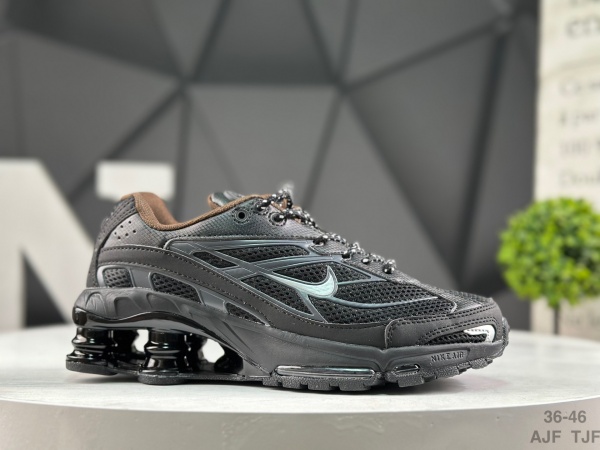 Supreme x Nike Shox Ride 2-W-0004