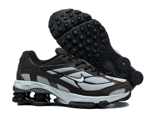 Supreme x Nike Shox Ride 2-M-0037