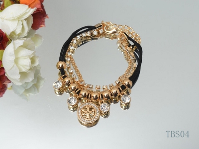 tory burch Bracelets-004